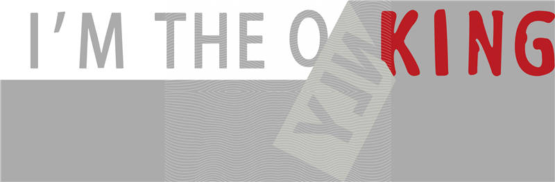 latest edition-KNY 298